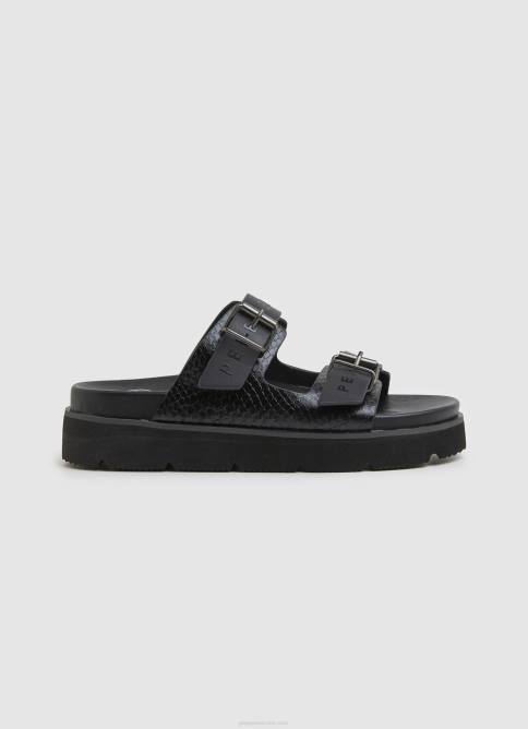 negro_sandalias_polar_park_con_doble_hebilla_pepe_jeans_06x4670_mujer.jpg negro sandalias polar park con doble hebilla Pepe Jeans 06X4670 mujer - Imagen 1