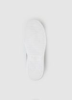 negro tenis Eaton con parte de cuero Pepe Jeans 06X41198 hombres - Imagen 5