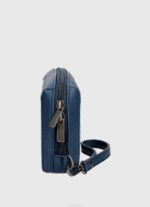 océano bolso de mano jaspeado Pepe Jeans 06X4727 mujer - Imagen 3