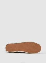 océano zapatillas blucher de lona Pepe Jeans 06X41212 hombres - Imagen 5