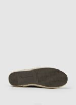 océano zapatillas blucher tropic turista Pepe Jeans 06X41255 hombres - Imagen 5