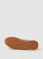 océano zapatillas combinadas foster man Pepe Jeans 06X41180 hombres - Imagen 5