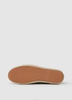 océano zapatillas náuticas de ante Pepe Jeans 06X41193 hombres - Imagen 5