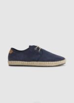 océano zapatillas turisticas de piel clac Pepe Jeans 06X41246 hombres