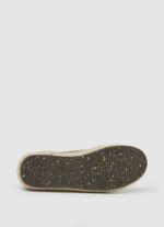 océano zapatillas turisticas de piel clac Pepe Jeans 06X41246 hombres - Imagen 5