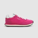 Pimiento zapatillas deportivas natch Pepe Jeans 06X4618 mujer