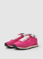 Pimiento zapatillas deportivas natch Pepe Jeans 06X4618 mujer - Imagen 3