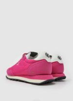 Pimiento zapatillas deportivas natch Pepe Jeans 06X4618 mujer - Imagen 4