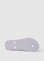 plata chanclas de playa dorset milana Pepe Jeans 06X41349 chica - Imagen 5