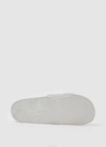 plata perla Chanclas de playa Slider Sweet Pepe Jeans 06X4694 mujer - Imagen 5
