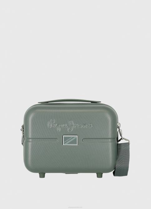 rango_bolsa_de_viaje_con_logo_en_relieve_pepe_jeans_06x4751_mujer.jpg rango bolsa de viaje con logo en relieve Pepe Jeans 06X4751 mujer - Imagen 1