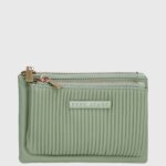 rango neceser de dos compartimentos Pepe Jeans 06X4722 mujer