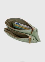 rango neceser de dos compartimentos Pepe Jeans 06X4722 mujer - Imagen 4