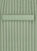 rango neceser de dos compartimentos Pepe Jeans 06X4722 mujer - Imagen 5