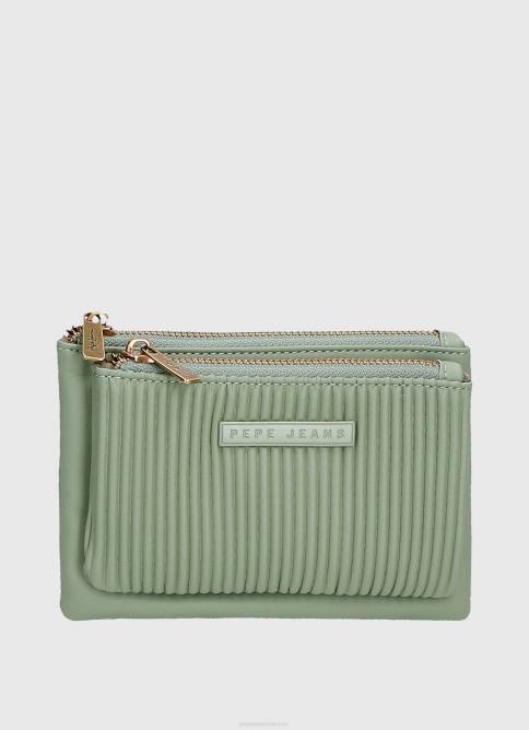 rango_neceser_de_dos_compartimentos_pepe_jeans_06x4722_mujer.jpg rango neceser de dos compartimentos Pepe Jeans 06X4722 mujer - Imagen 1