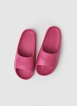 rosa brillante chanclas de playa Pepe Jeans 06X4695 mujer - Imagen 2