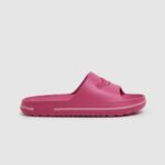 rosa brillante chanclas de playa Pepe Jeans 06X4695 mujer