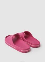 rosa brillante chanclas de playa Pepe Jeans 06X4695 mujer - Imagen 4