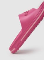rosa brillante chanclas de playa Pepe Jeans 06X4695 mujer - Imagen 5