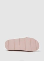 Rosa claro sandalias polar park con doble hebilla Pepe Jeans 06X4669 mujer - Imagen 5