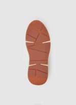 rosa tenis combinados arrow light Pepe Jeans 06X4601 mujer - Imagen 5