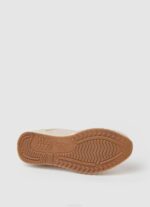 rostro zapatillas london part combinadas Pepe Jeans 06X4624 mujer - Imagen 5