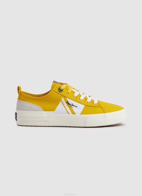 rugbi_amarillo_tenis_vulcanizados_con_bandera_allen_pepe_jeans_06x41203_hombres.jpg rugbi amarillo tenis vulcanizados con bandera allen Pepe Jeans 06X41203 hombres - Imagen 1