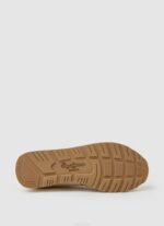sin encaje tenis combinados brit heritage Pepe Jeans 06X4616 mujer - Imagen 5