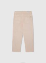 suero de la leche culotte de mezclilla grace Pepe Jeans 06X41505 chica - Imagen 2