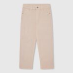 suero de la leche culotte de mezclilla grace Pepe Jeans 06X41505 chica