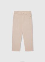 suero de la leche culotte de mezclilla grace Pepe Jeans 06X41505 chica