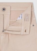 suero de la leche culotte de mezclilla grace Pepe Jeans 06X41505 chica - Imagen 3