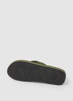 verde caqui chanclas camu beach de south beach Pepe Jeans 06X41280 hombres - Imagen 5