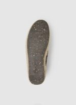 verde caqui zapatillas blucher claic turisticas Pepe Jeans 06X41249 hombres - Imagen 5